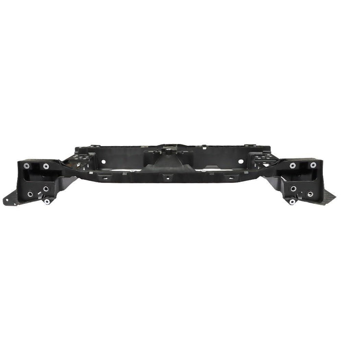 DURAFORCE For INFINITI 2014-2021 Q50 Radiator Core Support Bracket Assembly 625014HH0A
