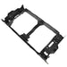 DURAFORCE For INFINITI 2014-2021 Q50 Radiator Core Support Bracket Assembly 625014HH0A