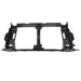 DURAFORCE For INFINITI 2014-2021 Q50 Radiator Core Support Bracket Assembly 625014HH0A