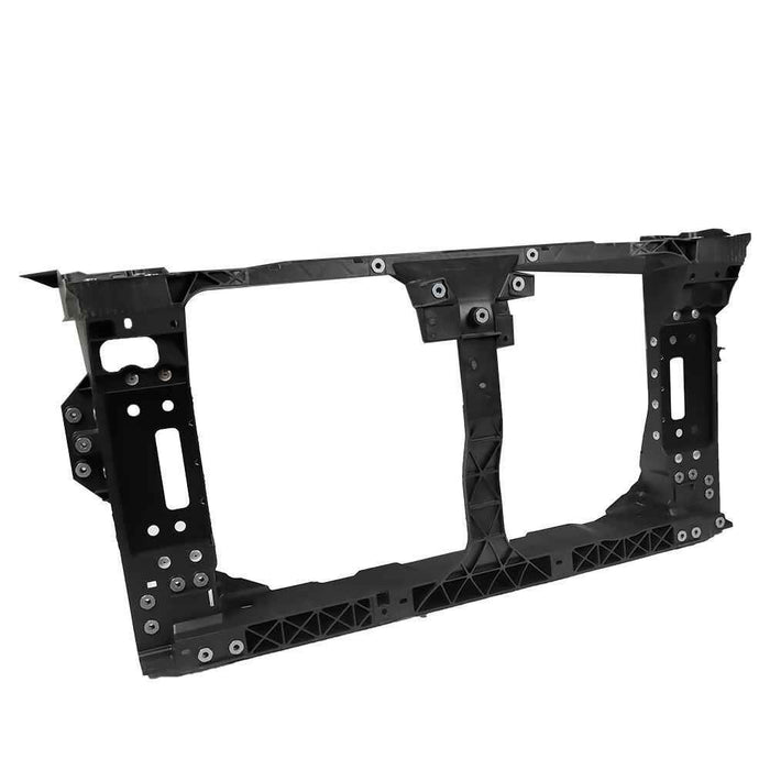 DURAFORCE For INFINITI 2014-2021 Q50 Radiator Core Support Bracket Assembly 625014HH0A