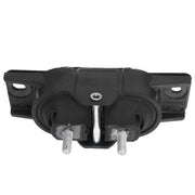 DURAFORCE Engine Motor & Trans Mount Set 4PCS 3165 3155 3168 For 2009 2010 Dodge Journey