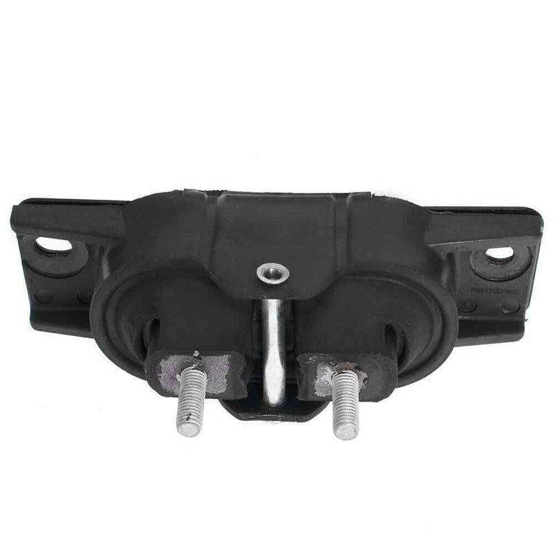 DURAFORCE Engine Motor & Trans Mount Set 4PCS 3165 3155 3168 For 2009 2010 Dodge Journey