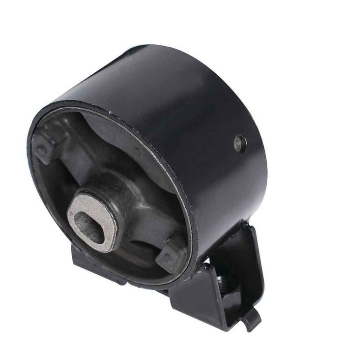 DURAFORCE Engine Motor & Trans Mount Set 4PCS 3165 3155 3168 For 2009 2010 Dodge Journey