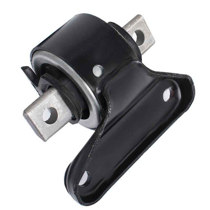 DURAFORCE Engine Motor & Trans Mount Set 4PCS 3165 3155 3168 For 2009 2010 Dodge Journey