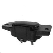DURAFORCE Engine Motor & Trans Mount Set 4PCS 3165 3155 3168 For 2009 2010 Dodge Journey