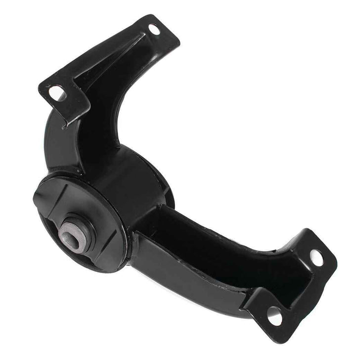 DURAFORCE Engine Motor & Trans Mount Set 4PCS 3165 3155 3168 For 2009 2010 Dodge Journey