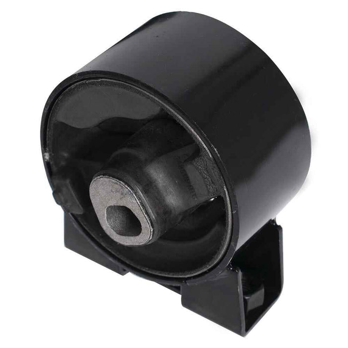 DURAFORCE Engine Motor & Trans Mount Set 4PCS 3165 3155 3168 For 2009 2010 Dodge Journey