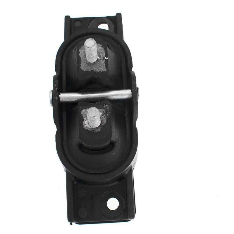 DURAFORCE Engine Motor & Trans Mount Set 4PCS 3165 3155 3168 For 2009 2010 Dodge Journey