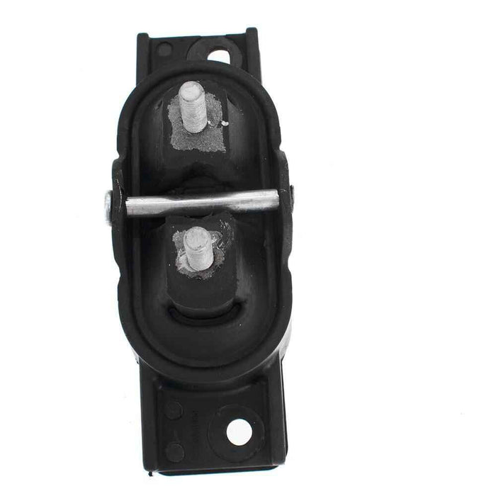 DURAFORCE Engine Motor & Trans Mount Set 4PCS 3165 3155 3168 For 2009 2010 Dodge Journey