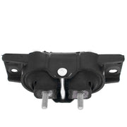 DURAFORCE Engine Motor & Trans Mount Set 4PCS 3165 3155 3168 For 2009 2010 Dodge Journey