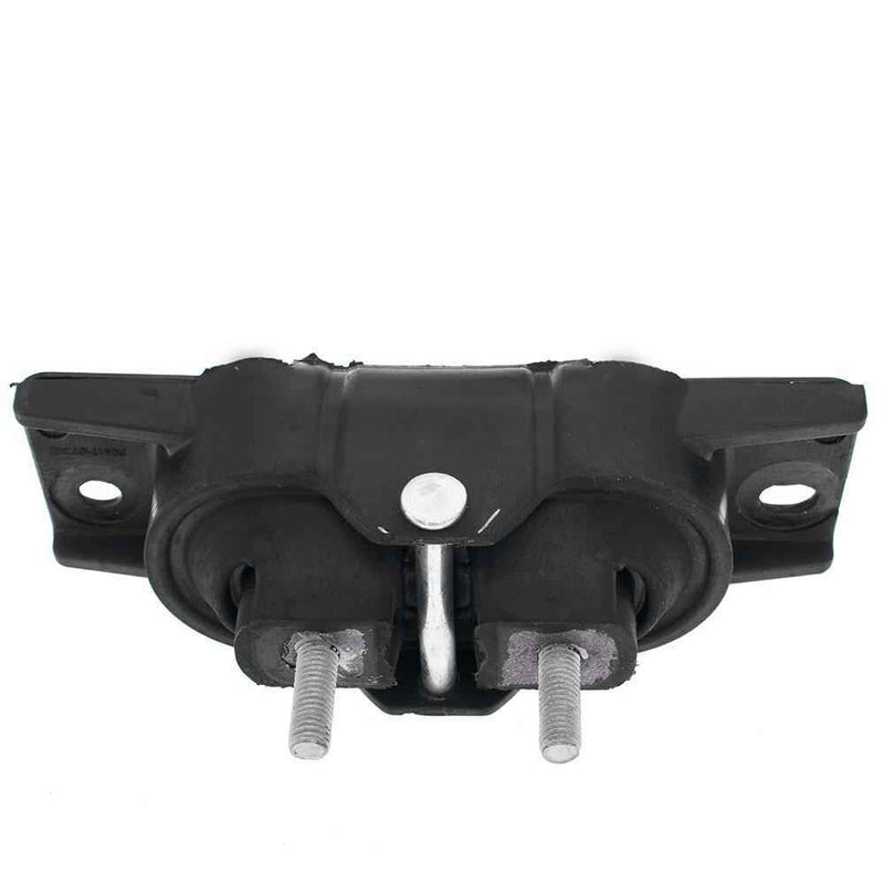 DURAFORCE Engine Motor & Trans Mount Set 4PCS 3165 3155 3168 For 2009 2010 Dodge Journey