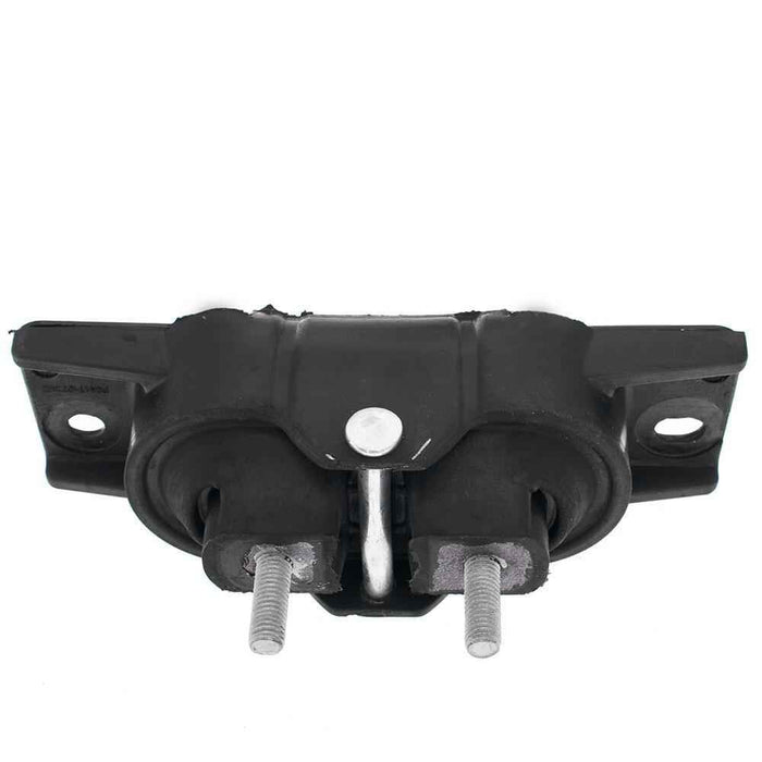 DURAFORCE Engine Motor & Trans Mount Set 4PCS 3165 3155 3168 For 2009 2010 Dodge Journey