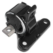 DURAFORCE Engine Motor & Trans Mount Set 4PCS 3165 3155 3168 For 2009 2010 Dodge Journey