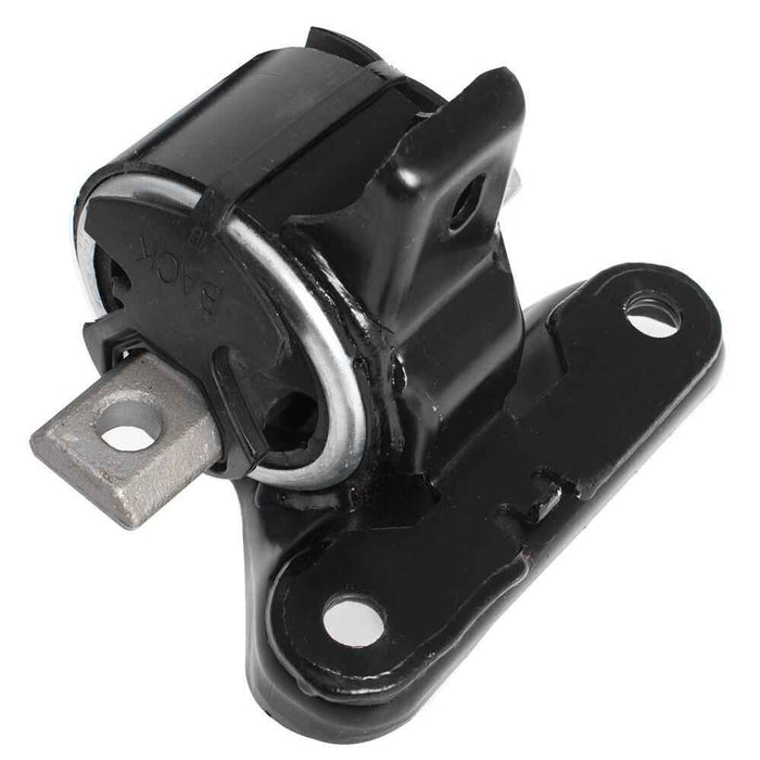 DURAFORCE Engine Motor & Trans Mount Set 4PCS 3165 3155 3168 For 2009 2010 Dodge Journey