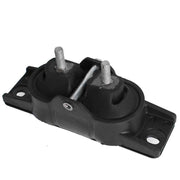 DURAFORCE Engine Motor & Trans Mount Set 4PCS 3165 3155 3168 For 2009 2010 Dodge Journey