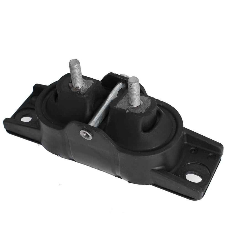 DURAFORCE Engine Motor & Trans Mount Set 4PCS 3165 3155 3168 For 2009 2010 Dodge Journey