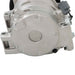 DURAFORCE CO 28003C A/C Compressor +Clutch For Honda Accord 2003-2006 07 2.4L l4 1034995