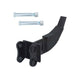 DURAFORCE Attachment Ripper Attachment Hooks Ripper Teeth For Digger Mini Excavator