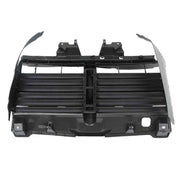 DURAFORCE For Dodge Ram 1500 Classic 3.6L 5.7L 2019-21 Active Grille Shutter W/o Actuator