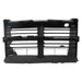 DURAFORCE For Dodge Ram 1500 Classic 3.6L 5.7L 2019-21 Active Grille Shutter W/o Actuator