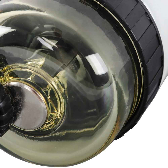 DURAFORCE 87802202 87802238 Fuel Pump Fit For New Holland LS180 LS190 LX885 LX985