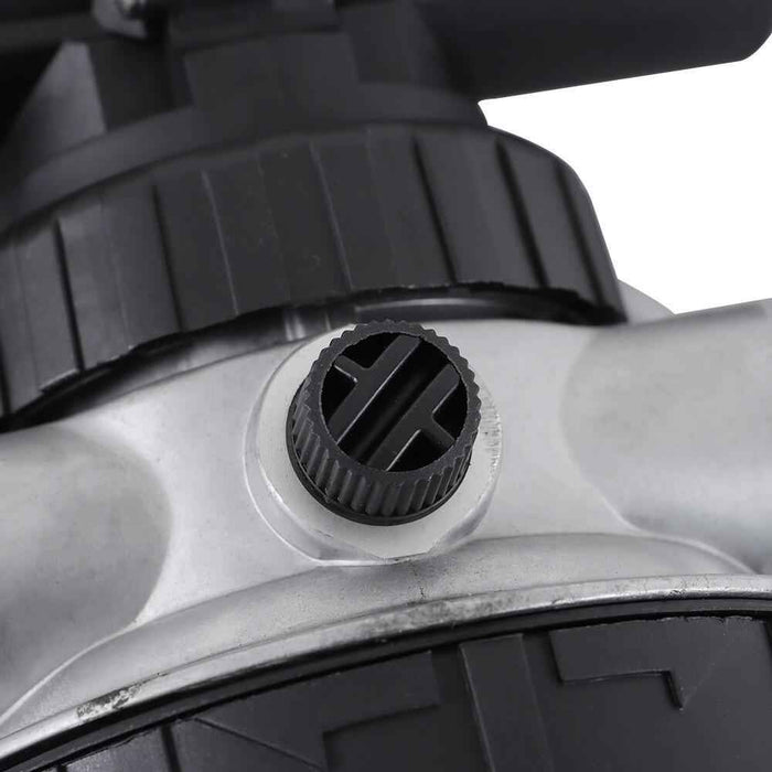 DURAFORCE 87802202 87802238 Fuel Pump Fit For New Holland LS180 LS190 LX885 LX985