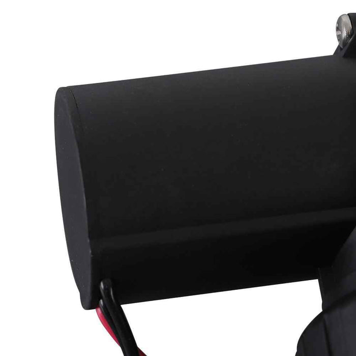 DURAFORCE 87802202 87802238 Fuel Pump Fit For New Holland LS180 LS190 LX885 LX985