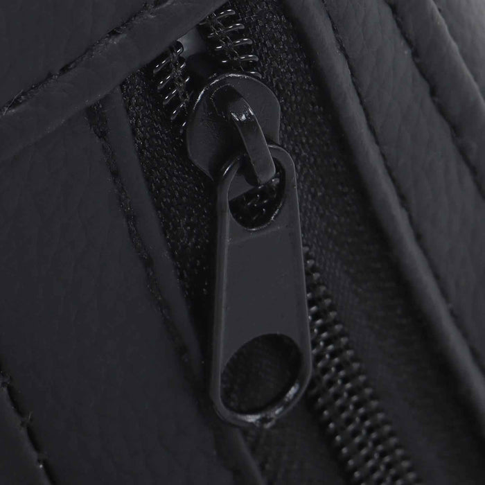 DURAFORCE Backrest Sissy Bar w/Luggage Rack 1985-2015 For Honda Rebel 250 CA250 CMX250C