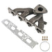 DURAFORCE For 2010-2012 GMC Terrain Chevy Equinox L4 2.4L Exhaust Manifold with Gasket Kit