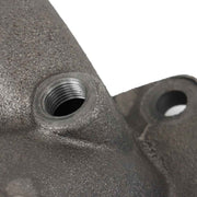 DURAFORCE For 2010-2012 GMC Terrain Chevy Equinox L4 2.4L Exhaust Manifold with Gasket Kit
