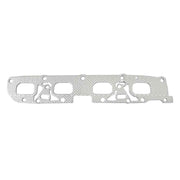 DURAFORCE For 2010-2012 GMC Terrain Chevy Equinox L4 2.4L Exhaust Manifold with Gasket Kit