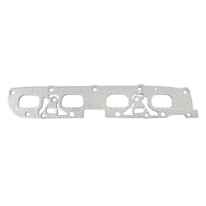 DURAFORCE For 2010-2012 GMC Terrain Chevy Equinox L4 2.4L Exhaust Manifold with Gasket Kit