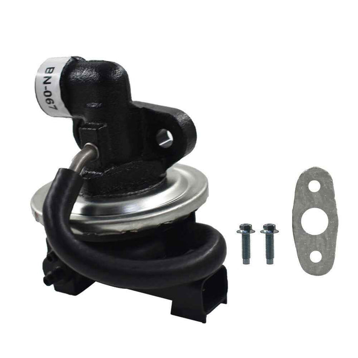 DURAFORCE For 04-10 Ford Explorer Mercury Mountaineer 4.0L V6 EGV1055 Emissions EGR Valve