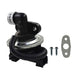 DURAFORCE For 04-10 Ford Explorer Mercury Mountaineer 4.0L V6 EGV1055 Emissions EGR Valve