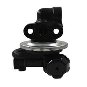 DURAFORCE For 04-10 Ford Explorer Mercury Mountaineer 4.0L V6 EGV1055 Emissions EGR Valve