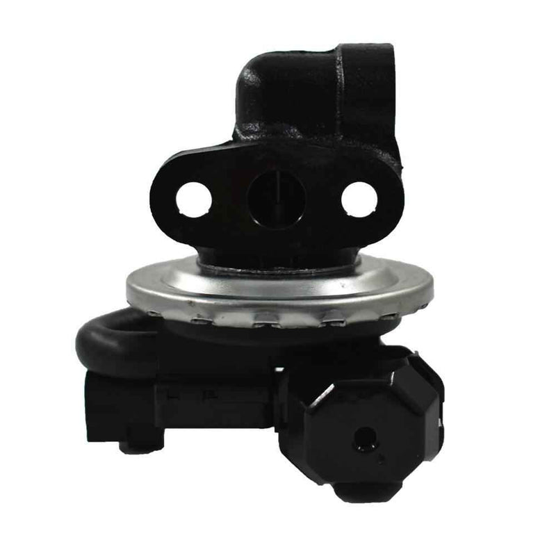 DURAFORCE For 04-10 Ford Explorer Mercury Mountaineer 4.0L V6 EGV1055 Emissions EGR Valve