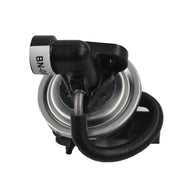 DURAFORCE For 04-10 Ford Explorer Mercury Mountaineer 4.0L V6 EGV1055 Emissions EGR Valve