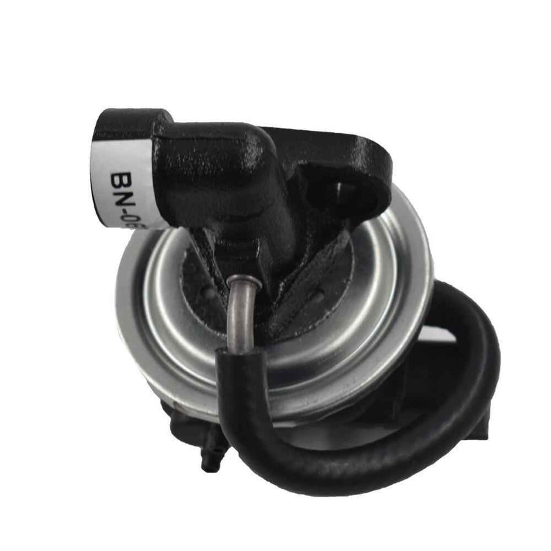 DURAFORCE For 04-10 Ford Explorer Mercury Mountaineer 4.0L V6 EGV1055 Emissions EGR Valve