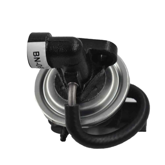 DURAFORCE For 04-10 Ford Explorer Mercury Mountaineer 4.0L V6 EGV1055 Emissions EGR Valve