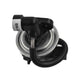 DURAFORCE For 04-10 Ford Explorer Mercury Mountaineer 4.0L V6 EGV1055 Emissions EGR Valve