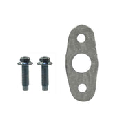 DURAFORCE For 04-10 Ford Explorer Mercury Mountaineer 4.0L V6 EGV1055 Emissions EGR Valve