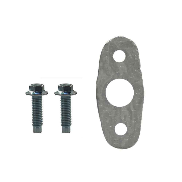 DURAFORCE For 04-10 Ford Explorer Mercury Mountaineer 4.0L V6 EGV1055 Emissions EGR Valve