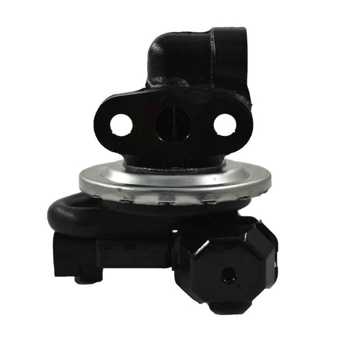 DURAFORCE For 04-10 Ford Explorer Mercury Mountaineer 4.0L V6 EGV1055 Emissions EGR Valve