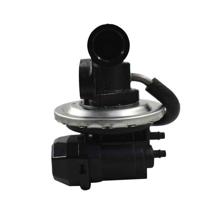 DURAFORCE For 04-10 Ford Explorer Mercury Mountaineer 4.0L V6 EGV1055 Emissions EGR Valve