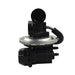 DURAFORCE For 04-10 Ford Explorer Mercury Mountaineer 4.0L V6 EGV1055 Emissions EGR Valve