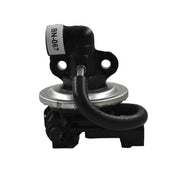 DURAFORCE For 04-10 Ford Explorer Mercury Mountaineer 4.0L V6 EGV1055 Emissions EGR Valve