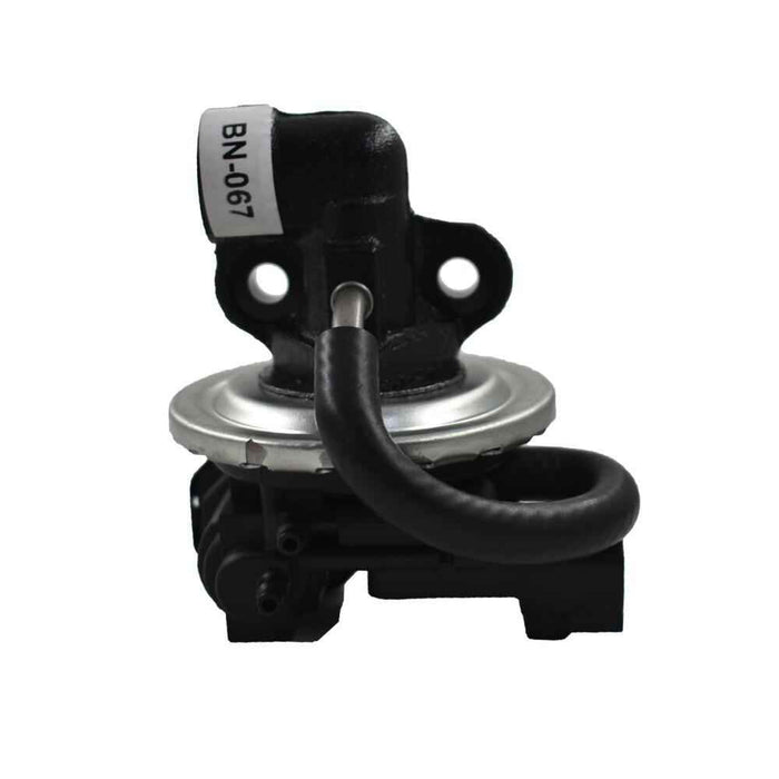 DURAFORCE For 04-10 Ford Explorer Mercury Mountaineer 4.0L V6 EGV1055 Emissions EGR Valve