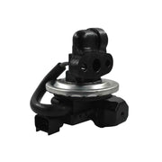DURAFORCE For 04-10 Ford Explorer Mercury Mountaineer 4.0L V6 EGV1055 Emissions EGR Valve