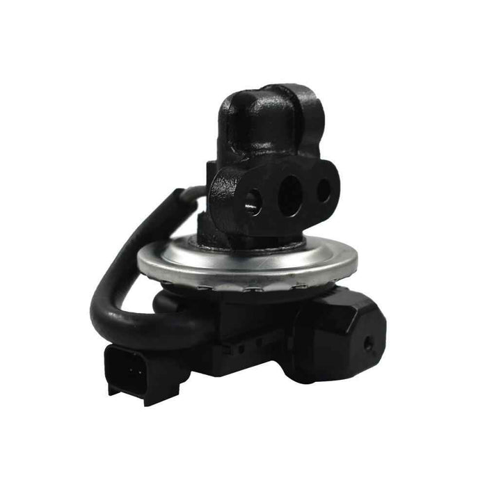 DURAFORCE For 04-10 Ford Explorer Mercury Mountaineer 4.0L V6 EGV1055 Emissions EGR Valve