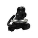 DURAFORCE For 04-10 Ford Explorer Mercury Mountaineer 4.0L V6 EGV1055 Emissions EGR Valve